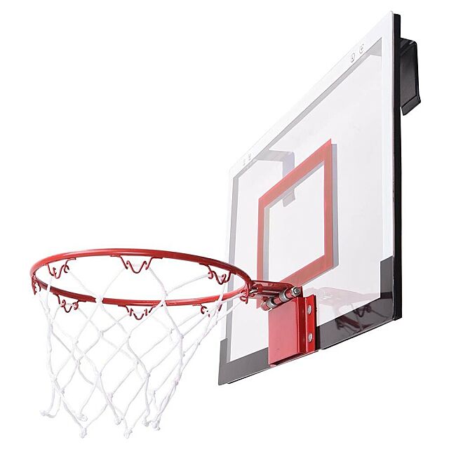 top basketball hoop for kids